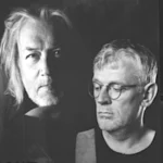 Muusikud ja heliloojad Tõnis Mägi ja Ain Agan Viscosa Kultuuritehases toimuvatest kontserditest. Lisaks söögikohad ja festivalid Hiiumaal. mida teha Hiiumaal ja kuhu minna lastega. Perepuhkus Eestis ja majutus Hiiumaal ning kultuurikava.