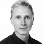 Näitleja ja lavastaja Mait Joorits. Suvelavastus Mere Laul Viscosa Kultuuritehase kompleksis Hiiumaal. mida teha Hiiumaal ja kuhu minna lastega. Arhitektuuripärand mis loob kunsti, teatrit, kontserte ja festivale. Puhka Eestis kontserdid, söögikohad ja festivalid. Majutus Hiiumaal ning kirev kultuurikava, loodusmatkad, kultuurireisid ja giidituurid.