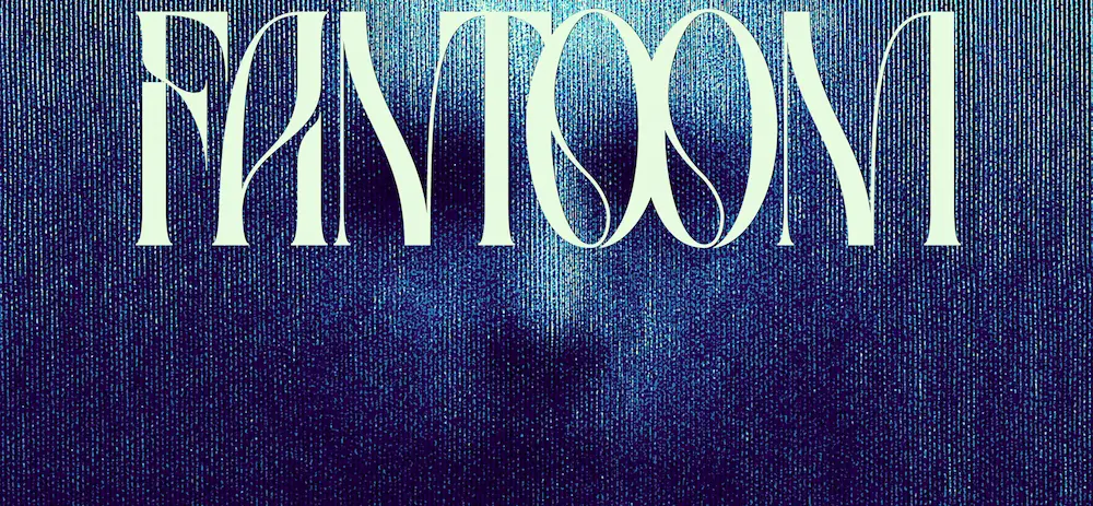 Eesti kujurite skulptorite ühenduse aastanäitus Viscosa Kultuuritehases