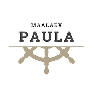 Maalaev Paula avatakse 2026 aastal