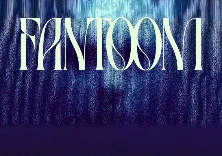 Eesti kujurite skulptorite ühenduse aastanäitus Viscosa Kultuuritehases