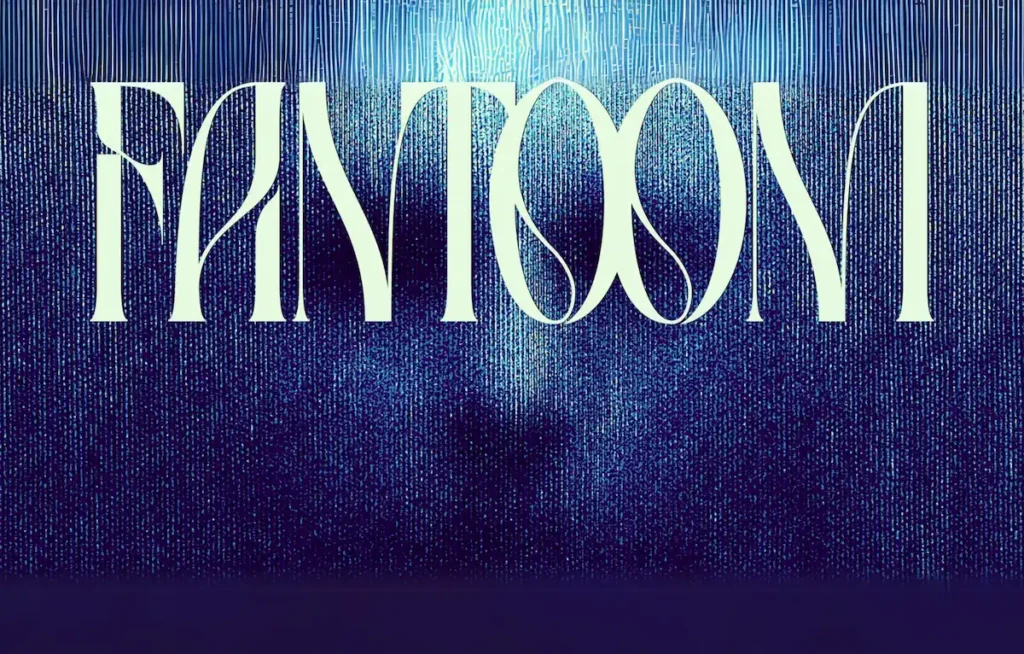 Eesti kujurite skulptorite ühenduse aastanäitus Viscosa Kultuuritehases