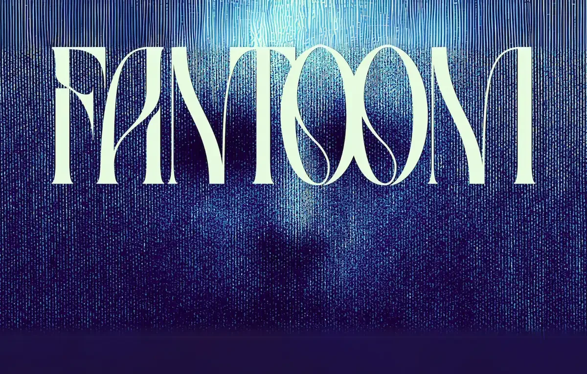 Eesti kujurite skulptorite ühenduse aastanäitus Viscosa Kultuuritehases