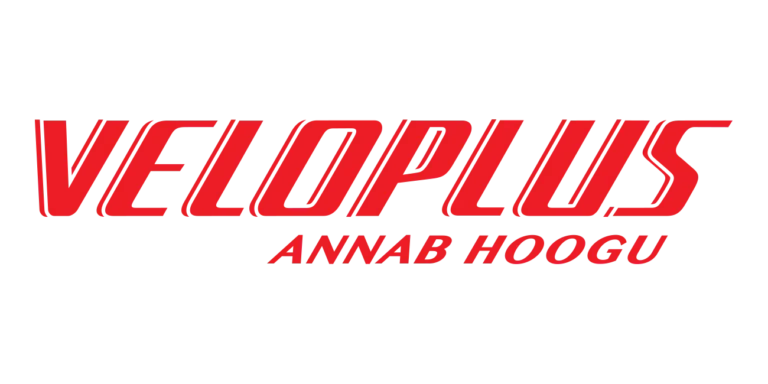 Veloplus annab Viscosa pumptrackile ratastega hoogu